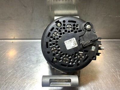 OPEL ASTRA K Lichtmaschine GM13522659  BOSCH 0125312148 130 A