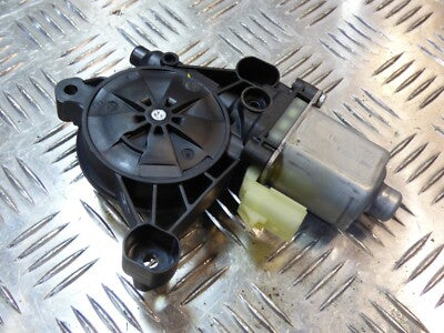 JEEP COMPASS II 2021 Orig Fensterheber Motor Hinten Rechts 0130822662 C54625-101