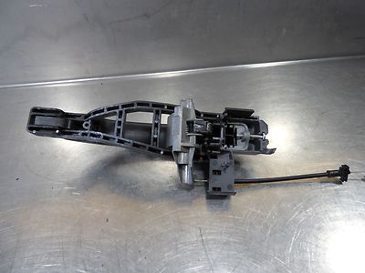 Ford Focus II 1.8 TDCI Türgriff aussen hinten links 4M51-A266B23 AD