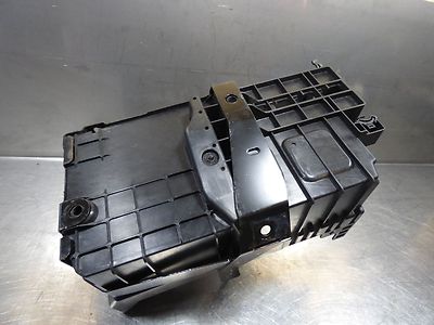 Opel Astra J 1.7 CDTI Batteriekonsole / 13354420 ORIGINAL gebraucht - 13308434