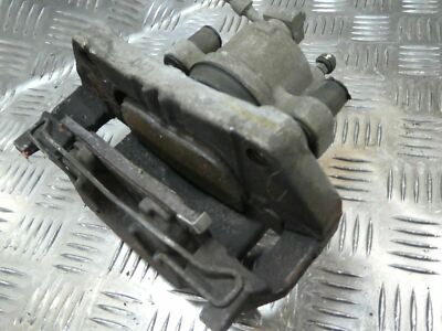 Opel Astra K 1.4 TURBO Vorne Rechts Bremssattel GM 39103795