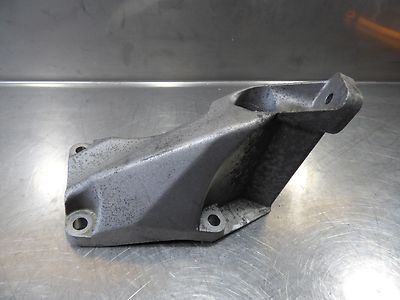 VW AUDI 1.9 TDI 8D0199307P / 8D0 199 307 P ORIGINAL gebraucht - Motorhalter
