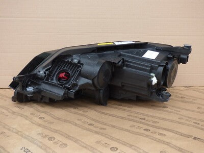 Original VW Volkswagen Lamando GTS Right Side LED Xenon Headlight 5GD941034A