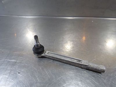 Porsche 987 Cayman 2.9 Spurstangenkopf Kugelgelenk für Spurstange