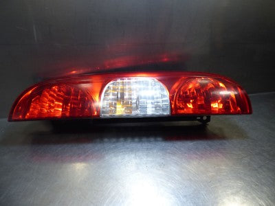 Fiat Doblo 1.3 Multijet   Rückleuchte links 51755145