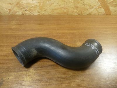 Mercedes-Benz Vito 112 CDi Ladeluftschlauch 6385282882 / 638 528 28 82