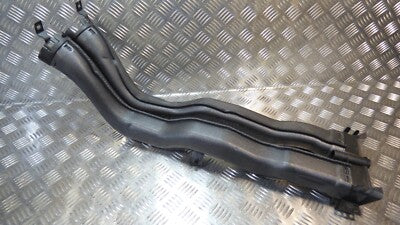 Alfa Romeo Stelvio Facelift 2021 Orig. Luftschlauch aus Schaumstoff ORIGINAL gebraucht - 50541640