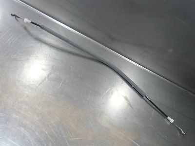 Mercedes Sprinter W906 VW Crafter Bowdenzug A9067600804