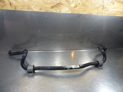 Opel Insignia 2.0 CDTI Stabilisator vorne 13219137