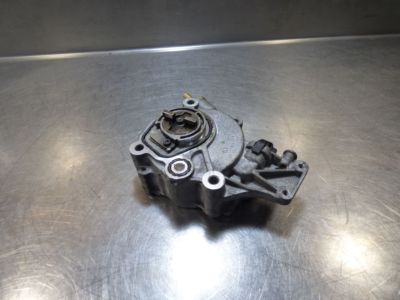Peugeot 407 SW 2.2 HDI D171-1 B 2409U ORIGINAL gebraucht - Vakuumpumpe