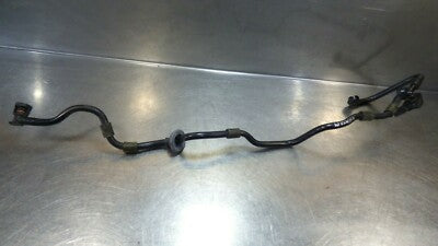 Porsche Panamera 970 Unterdruckleitung Druckleitung Schlauch 97035557742