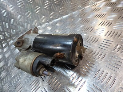 Jeep Cherokee KL 2.0 CRD 2015 Original BOSCH Anlasser Starter gebraucht - 56029645AA