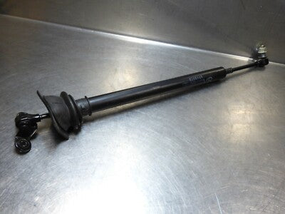 Porsche Panamera 970 Original Gasdämpfer Türbremse Vorne Rechts 97053715200 *