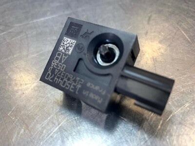 OPEL ASTRA K Mokka Insignia B Corsa E Crash Sensor GM 13504470