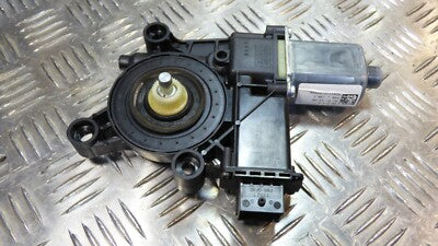 Alfa Romeo Stelvio Facelift Fensterhebermotor Vorne Links ORIGINAL gebraucht - 0130822069