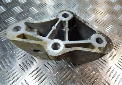 Jeep KL 2.0 CRD LMY51 Motor Halter Halterung Motorhalter ORIGINAL gebraucht - Cherokee