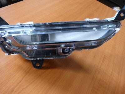Land Rover Range Rover Evoque L551 2018 2019 Nebelscheinwerfer vorne rechts