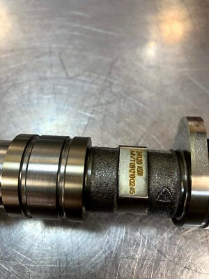Original Porsche PANAMERA 970 4S GTS TURBO V8 Nockenwelle Rechts Saugen seite