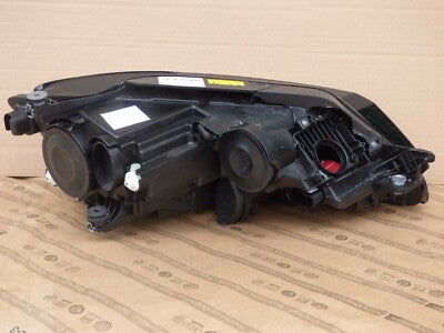 Original VW Volkswagen Lamando GTS Left Side LED Xenon Headlight 5GD941033A