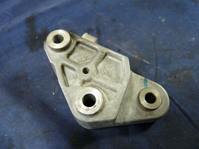 BMW X6 xDrive 30D  Halter 7802620