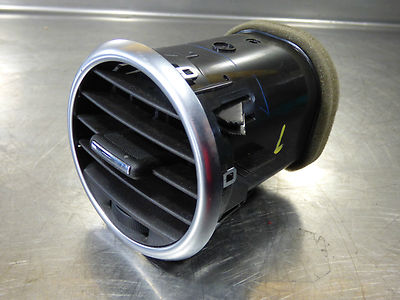 OPEL MERIVA B Luftdusche Luftdüse vorne links ORIGINAL gebraucht - 13262802