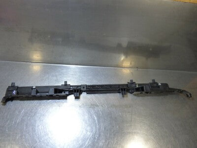 Porsche 981 991 911 Abstützung Halter Strebe Schweller Tür rechts 99155562003