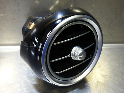 Mercedes GLC AMG W253 W205 Front Dashboard Left Side Air Vent RHD A2058303804