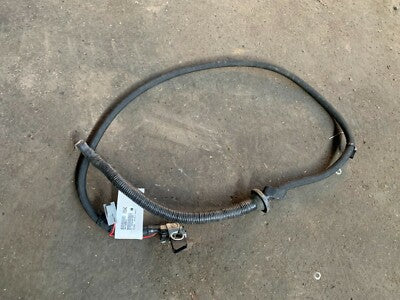 Jeep Grand Cherokee WK2 2015 Original Mopar Battery Positive Kabel 68148555AC