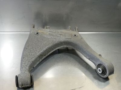 Audi A8 3.0 TDI V6 Quattro Querlenker hinten links 4E0511511F / 4E0 511 511 F