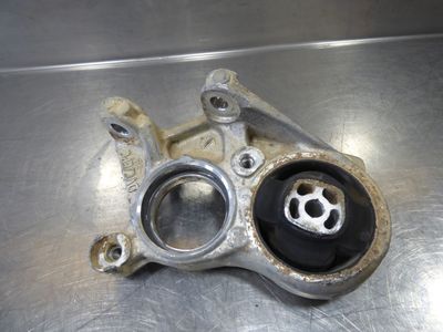 Fiat Scudo 1.6 D Multijet Motorlager Motorhalter ORIGINAL gebraucht - 81090780