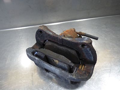 Opel Astra J 1.7 CDTi Bremssättel vorne rechts 6003 132M