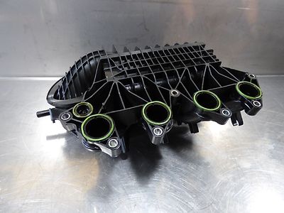 SEAT IBIZA 1.2 TSI Ansaugbrücke Ladeluftkühler 03F145749B / 03F 145 749 B