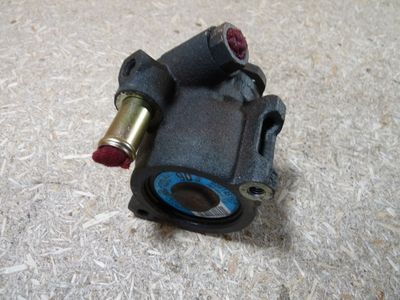 SEAT IBIZA III SERVOPUMPE / 030 145 157 ORIGINAL gebraucht - 030145157