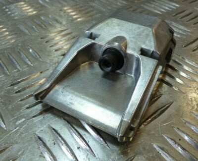 Original Fiat Tipo II Facelift 2021 Front Kamera 01181 30020 MOPAR gebraucht - 00052157649