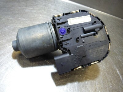 Porsche Boxster 981 718 991 911 RHD FRONT Wiper Motor  99162410604 UK-version
