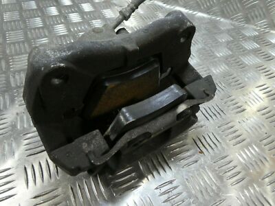 VW T6 Transporter 2.0 original Bremssattel Vorne rechts 7H0106H