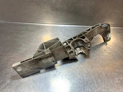 Original Porsche Panamera 970 Abstützung Halterung Rechts  97034111407