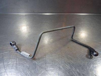 Ford Focus II 1.6 TDCi Ölleitung 9651785280B