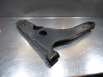 Ford Transit 2.2 TDCI Querlenker rechts vorne 6C11-3A052-EB