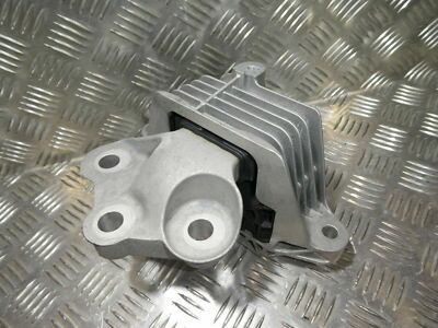 Opel Insignia B 2018 1.5 Turbo Motorlager Motorhalter Hydrobuchse GM 84248716