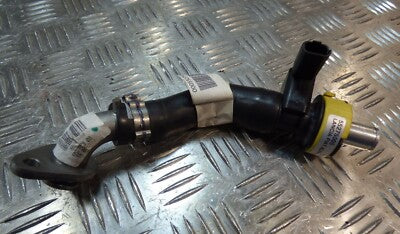 Alfa Romeo Stelvio 2021 2.2 JTD Rohr, Muffe ORIGINAL gebraucht - 55275005