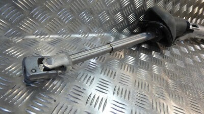 Alfa Romeo Stelvio Q4 2021 Servolenkung Leitung Rohr Schlauch 50552958