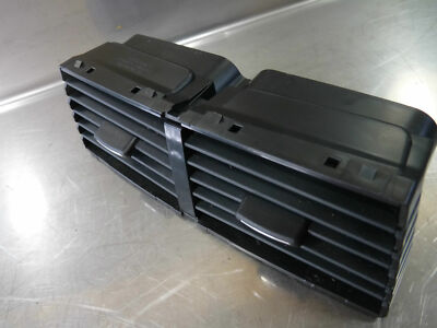 Subaru Impreza STi 2013 Centre Dash Air Vent ORIGINAL gebraucht - 66110FG020