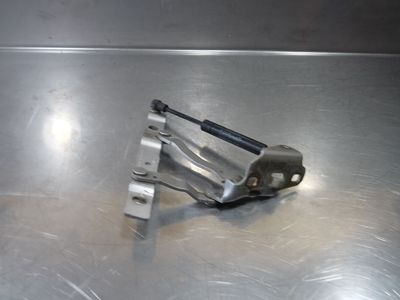 Porsche Boxster S 986 3.2 Heckklappenschanier hinten links 98651215101