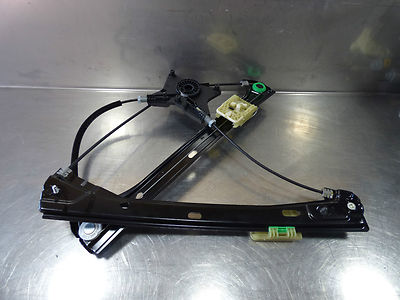 VW Passat 3G B8 3G5837462A Fensterheber rechts vorne Fensterhebermechanik