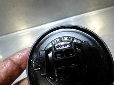 Porsche Panamera 970 Öleinfülldeckel Öleinfüllstutzen   022 103 485