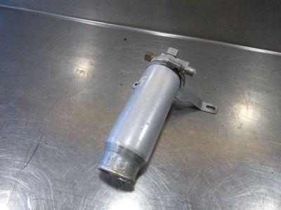 Porsche Boxster 986 2.7 Klimatrockner 99657304300 / 996.573.043.00