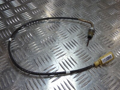 Orig. Volkswagen Transporter T6 2.0 TDI Abgastemperaturgeber Sensor 04L906088EN
