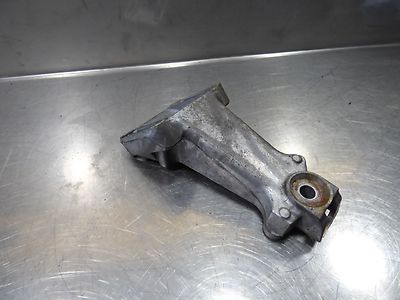 Mercedes Sprinter 2.2 CDI Motorhalter 6112230404