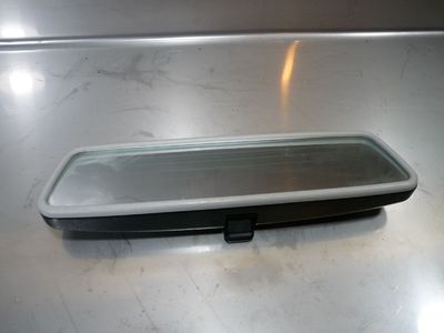 VW Golf 5 1.9 TDI KBL ORIGINAL gebraucht - Innenspiegel